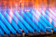 Wordsley gas fired boilers