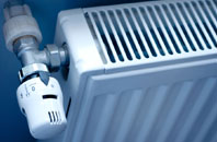 free Wordsley heating quotes